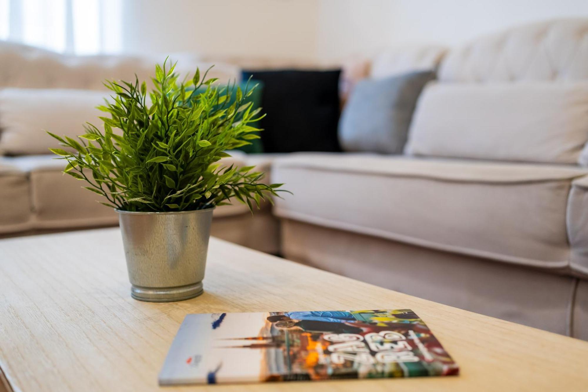Aurelia Antik Apartments & Rooms, Zagreb City Center חדר תמונה