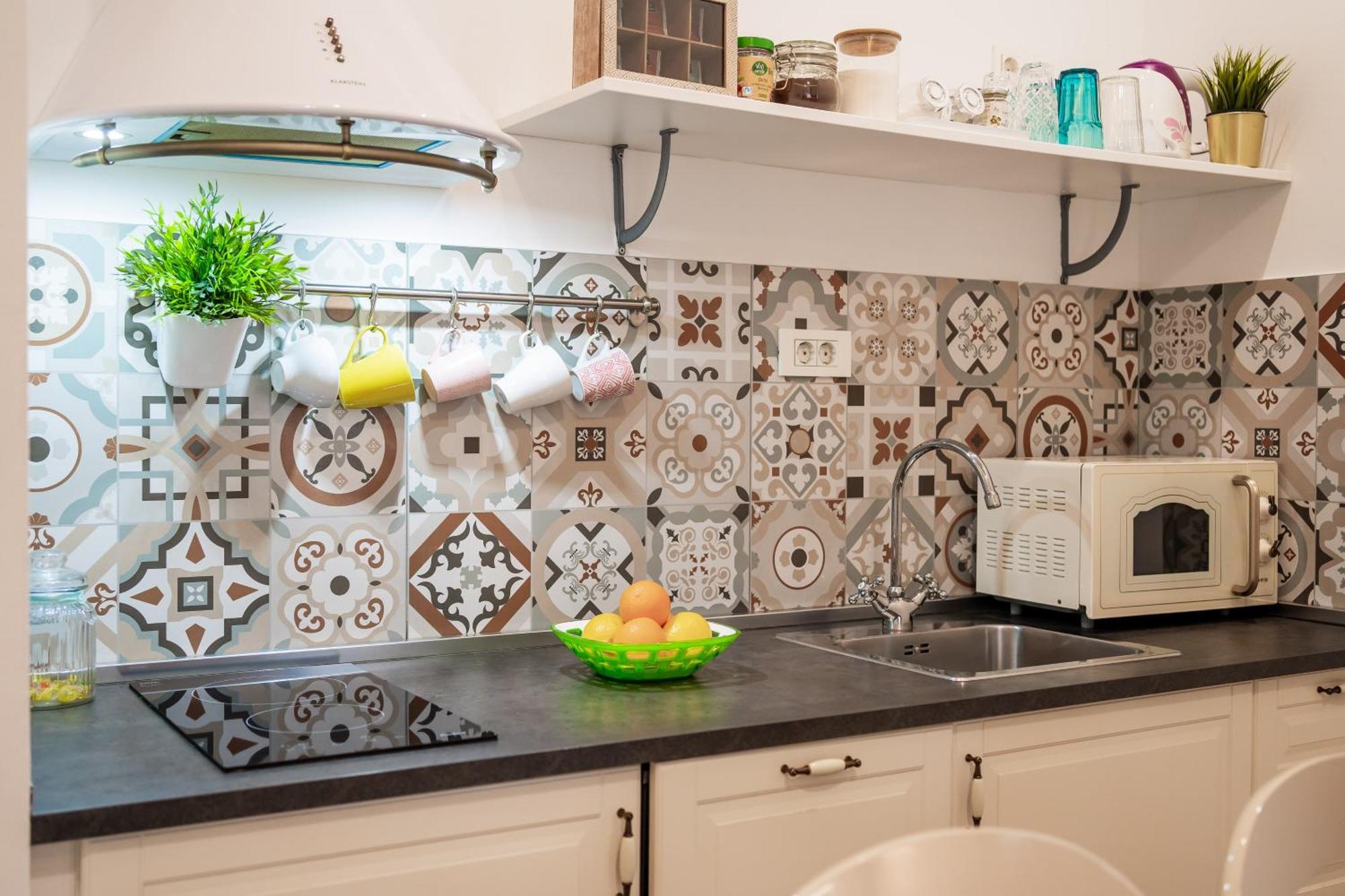 Aurelia Antik Apartments & Rooms, Zagreb City Center מראה חיצוני תמונה