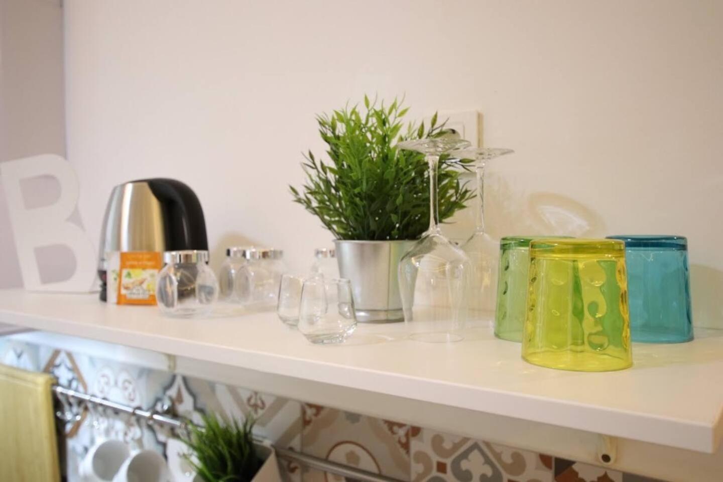 Aurelia Antik Apartments & Rooms, Zagreb City Center מראה חיצוני תמונה